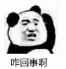 DƬ